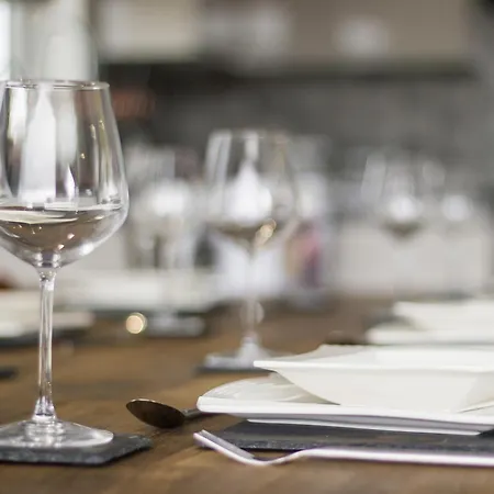 The Endeavour - Ukc4061 펜션 *