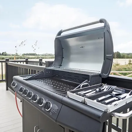 펜션 The Endeavour - Ukc4061 *