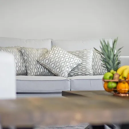 The Endeavour - Ukc4061 펜션 Nunthorpe